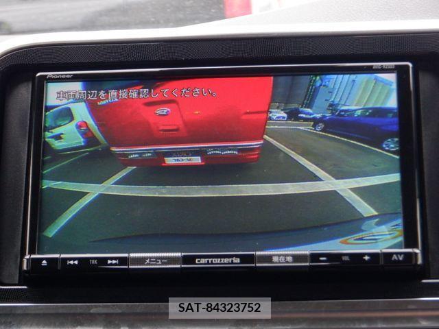 Toyota SIENTA 2020-12 204807-5