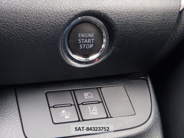 Toyota SIENTA 2020-12 204807-9