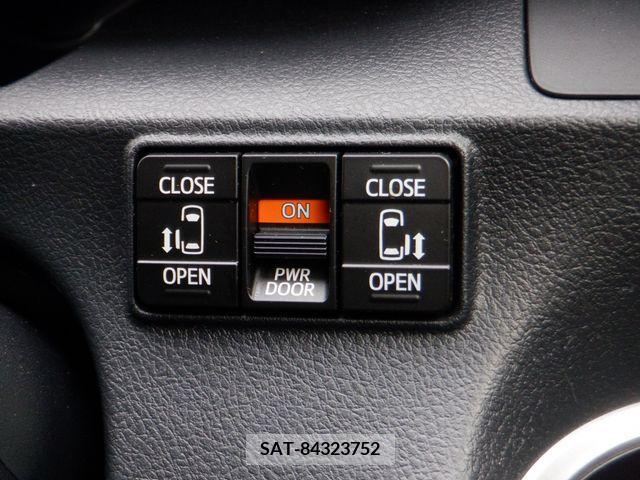 Toyota SIENTA 2020-12 204807-10