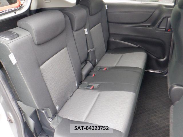 Toyota SIENTA 2020-12 204807-14