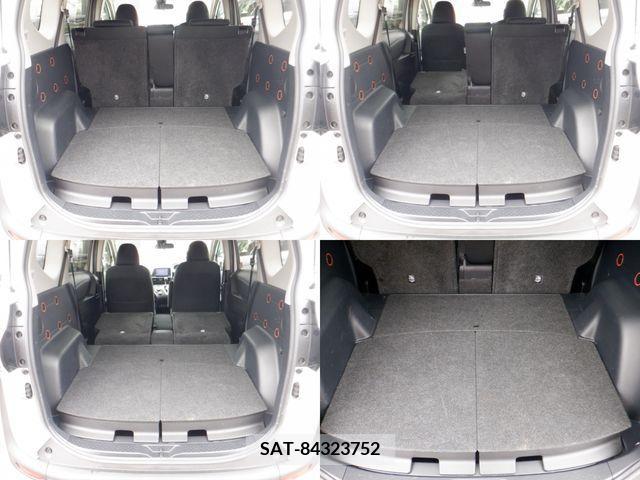 Toyota SIENTA 2020-12 204807-15
