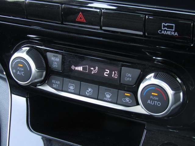 Nissan SERENA 2021-08 188050-12