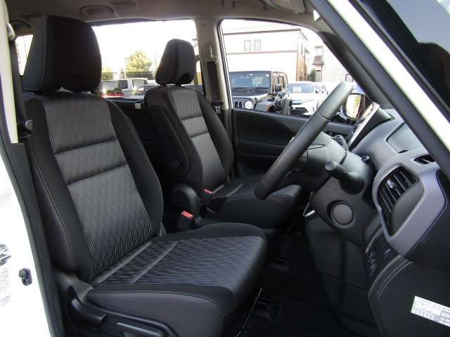 Nissan SERENA 2021-08 188050-5