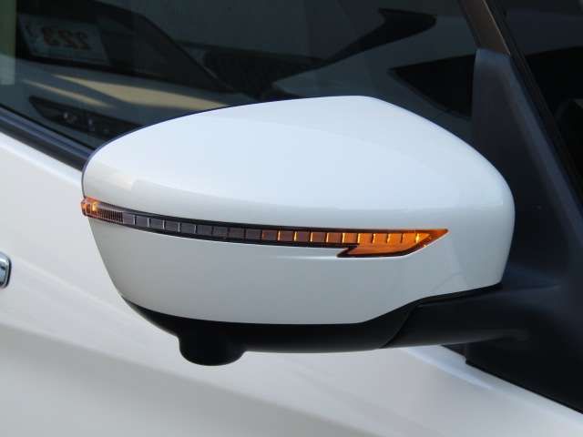 Nissan SERENA 2021-08 188050-17