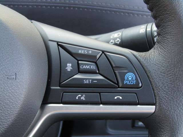Nissan SERENA 2021-08 188050-8
