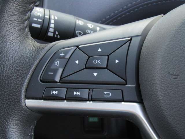 Nissan SERENA 2021-08 188050-14