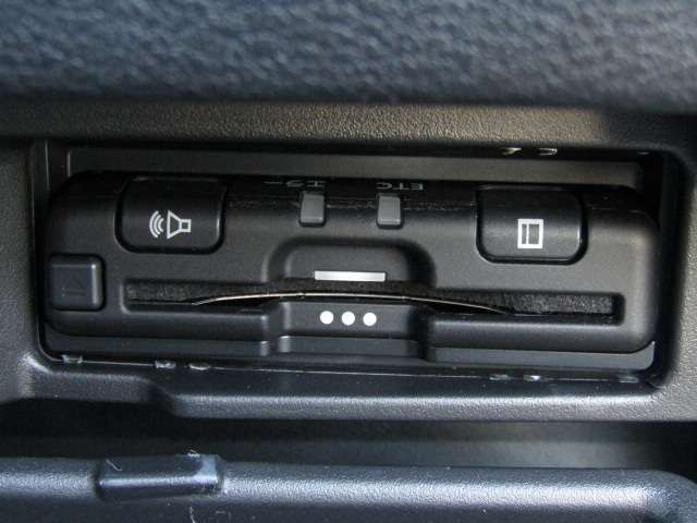 Nissan SERENA 2021-08 188050-10