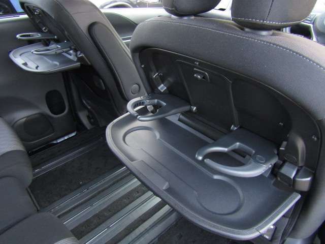Nissan SERENA 2021-08 188050-13