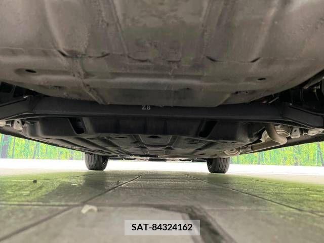Honda FIT 2020-07 211307-19