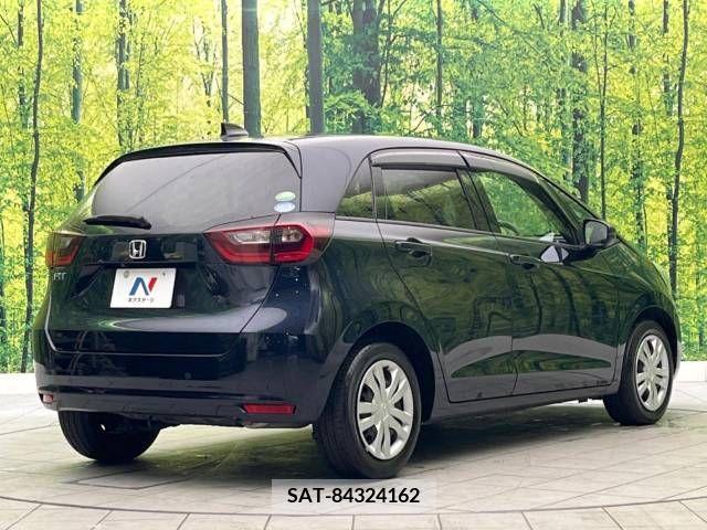Honda FIT 2020-07 211307-17
