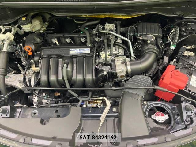 Honda FIT 2020-07 211307-18