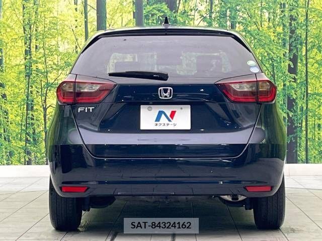 Honda FIT 2020-07 211307-15