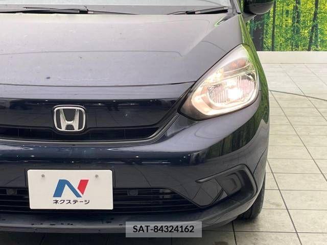 Honda FIT 2020-07 211307-13