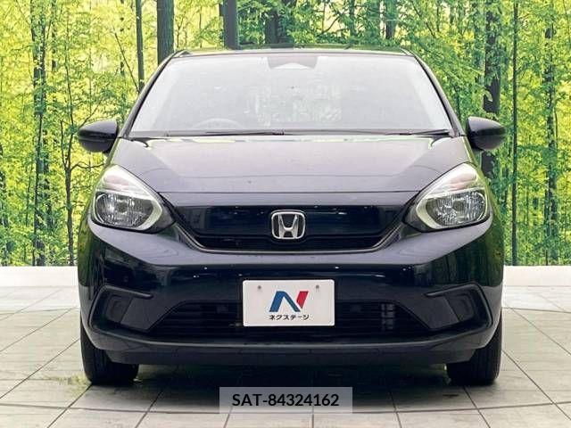 Honda FIT 2020-07 211307-14