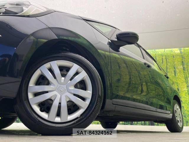 Honda FIT 2020-07 211307-12