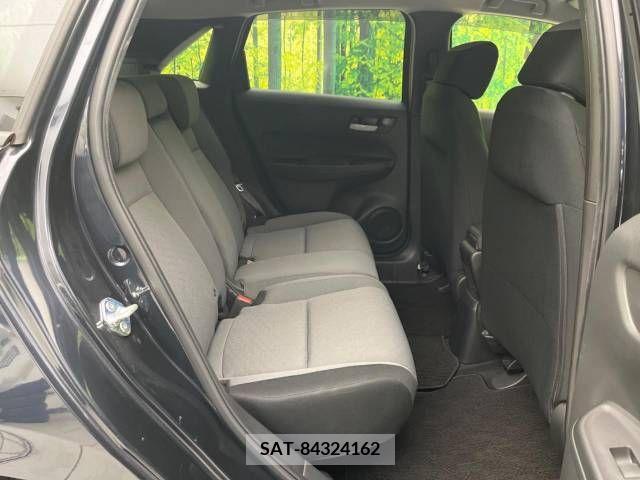 Honda FIT 2020-07 211307-10