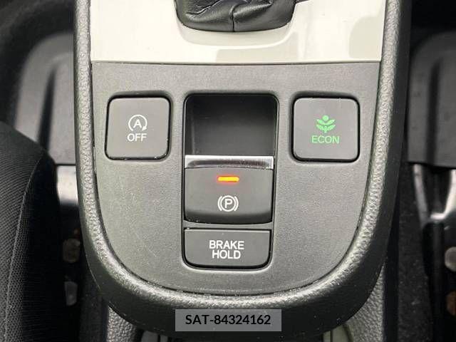Honda FIT 2020-07 211307-5