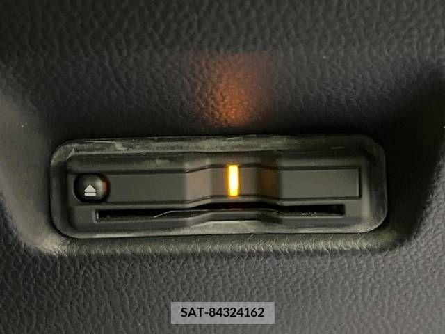 Honda FIT 2020-07 211307-7
