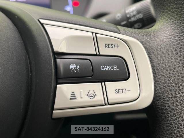 Honda FIT 2020-07 211307-4
