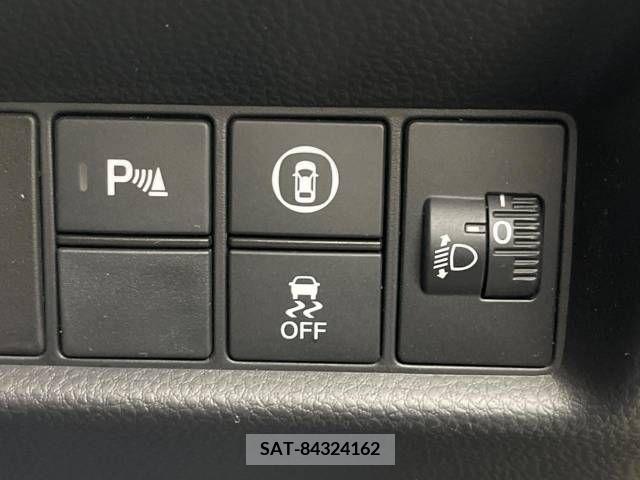 Honda FIT 2020-07 211307-6