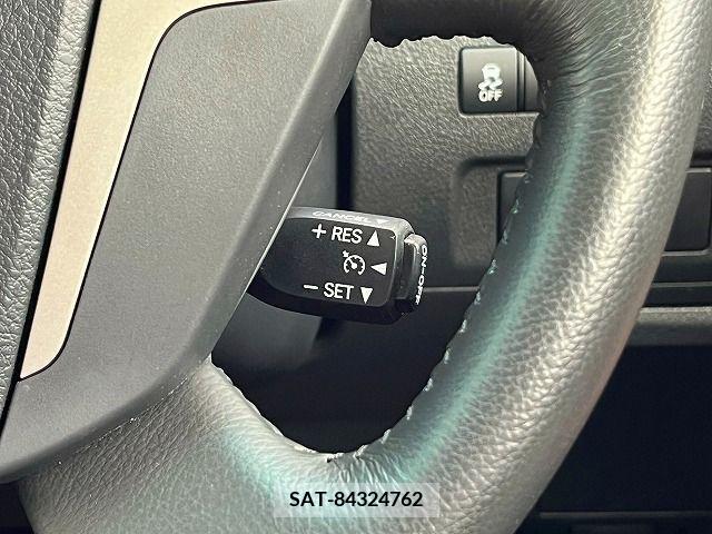 Toyota ALPHARD 2010-10 259016-15