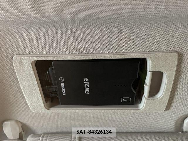 Mazda CX-5 2017-06 219555-21