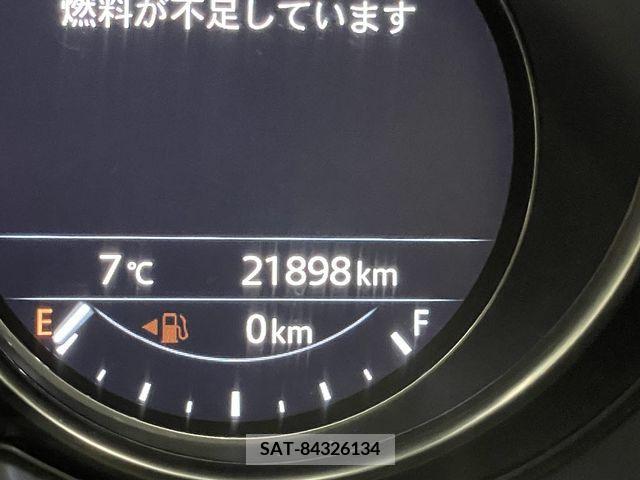 Mazda CX-5 2017-06 219555-28