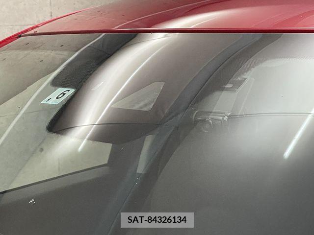 Mazda CX-5 2017-06 219555-26