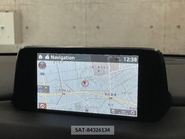 Mazda CX-5 2017-06 219555-14