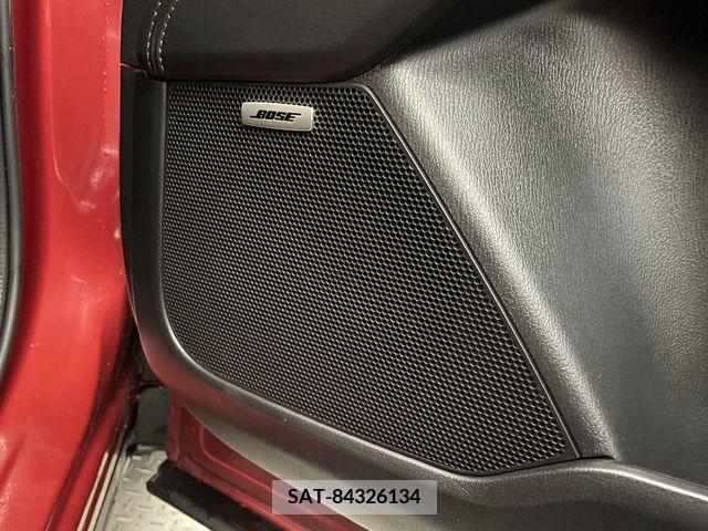 Mazda CX-5 2017-06 219555-25