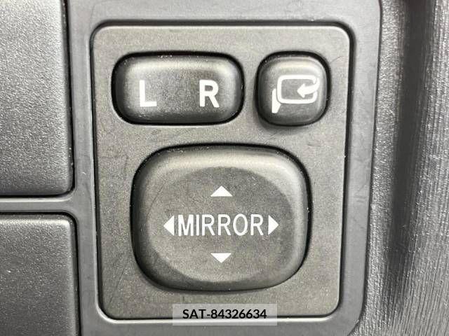 Toyota PRIUS 2013-10 393431-6