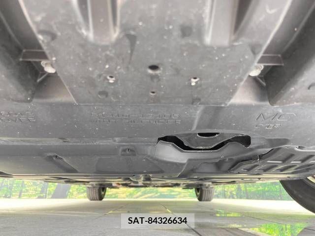 Toyota PRIUS 2013-10 393431-19