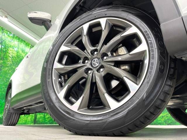 Mazda CX-5 2015-03 13836-13