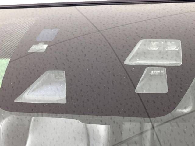 Mazda CX-5 2015-03 13836-5