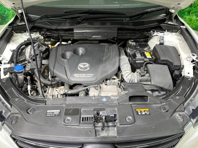 Mazda CX-5 2015-03 13836-19