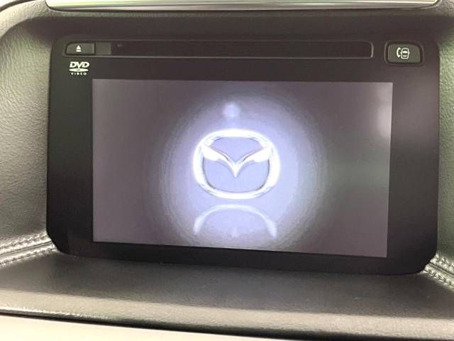 Mazda CX-5 2015-03 13836-4
