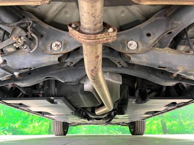 Mazda CX-5 2015-03 13836-18