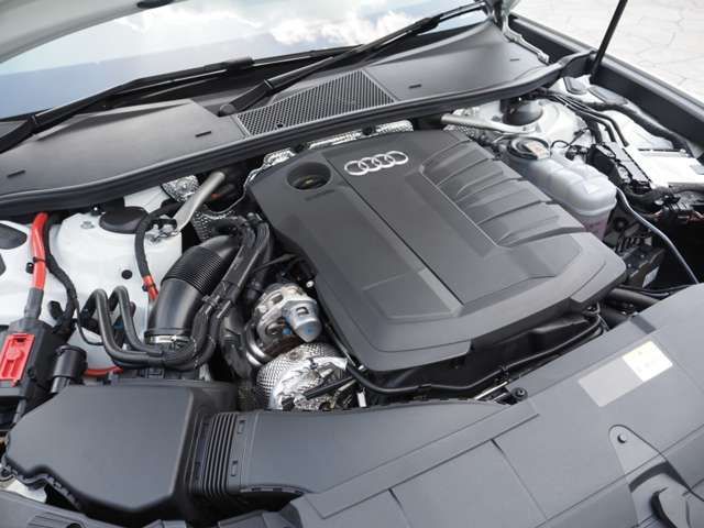 Audi A6 2022-02 18059-13