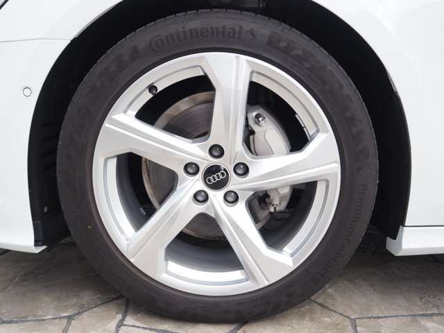 Audi A6 2022-02 18059-15