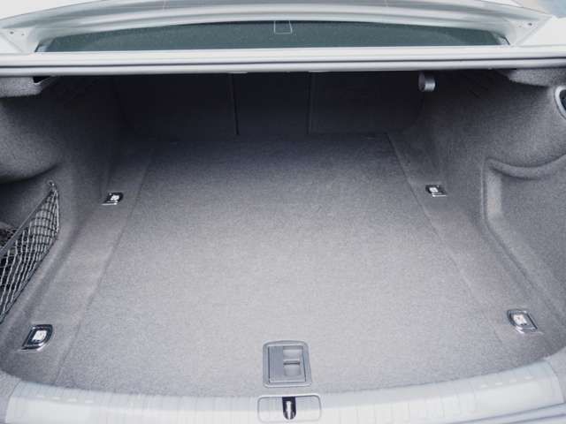 Audi A6 2022-02 18059-14