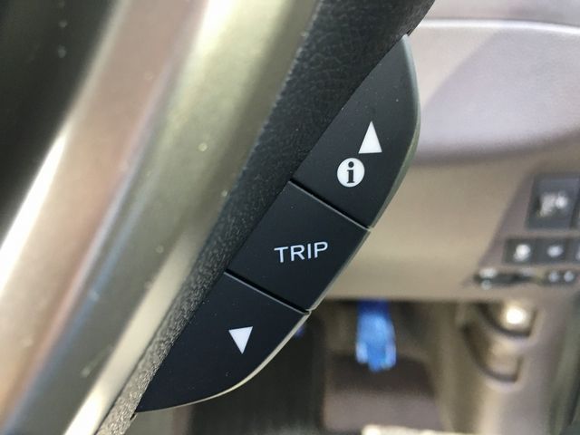 Honda FREED 2017-03 21603-22