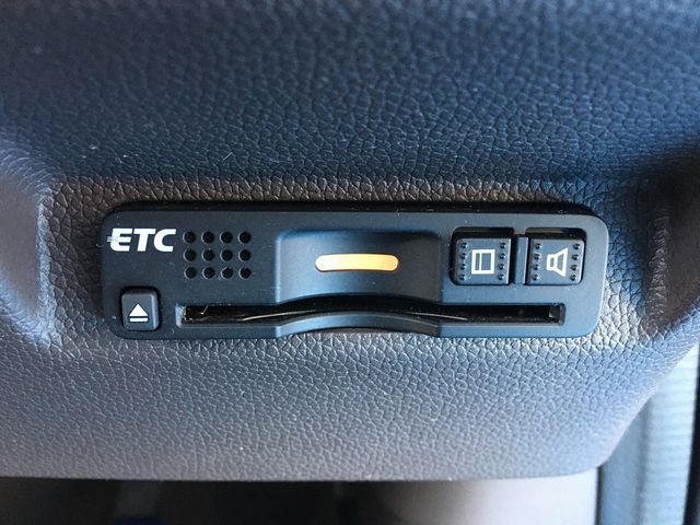 Honda FREED 2017-03 21603-20