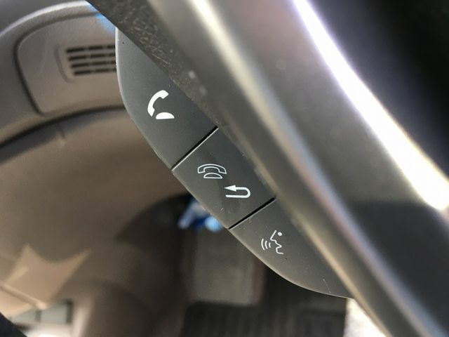 Honda FREED 2017-03 21603-23