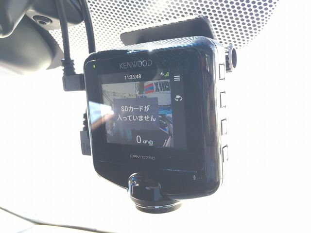 Honda FREED 2017-03 21603-26