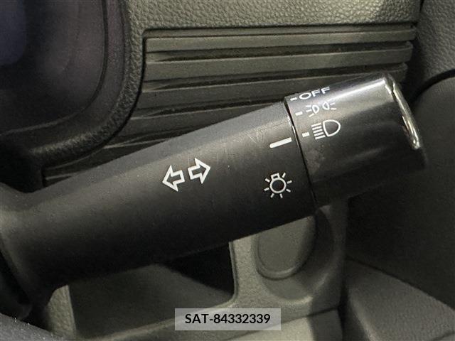 Honda N-VAN 2019-03 344781-16