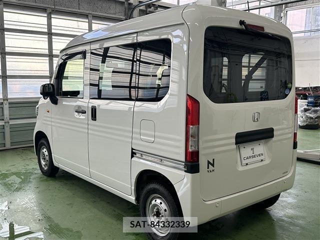 Honda N-VAN 2019-03 344781-6