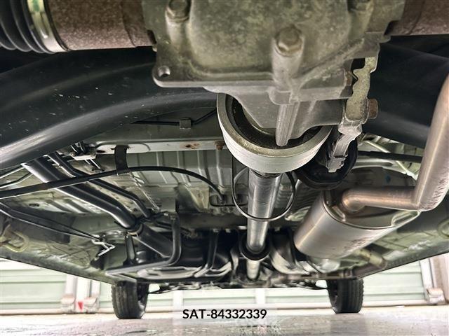 Honda N-VAN 2019-03 344781-28