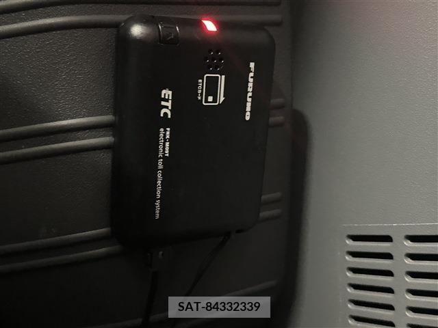 Honda N-VAN 2019-03 344781-23