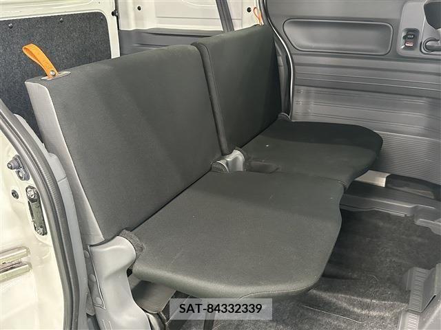 Honda N-VAN 2019-03 344781-25