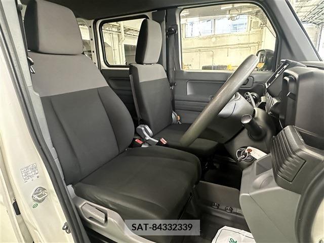 Honda N-VAN 2019-03 344781-24